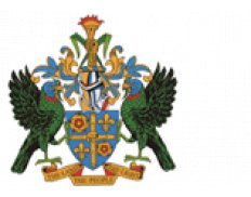 Prime Minister’s Office