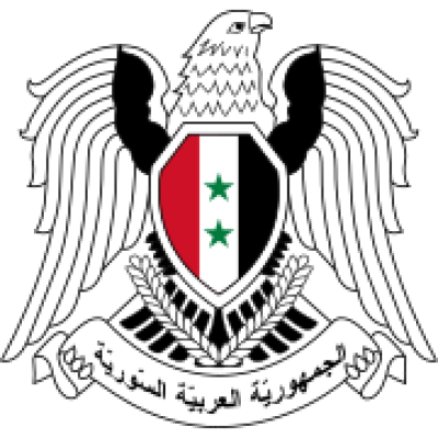 Prime Minister's Office (Syria)