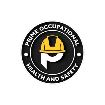 Prime Occupational Health and