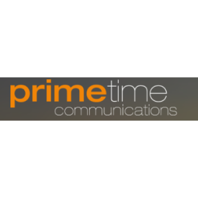 Prime Time Marketing