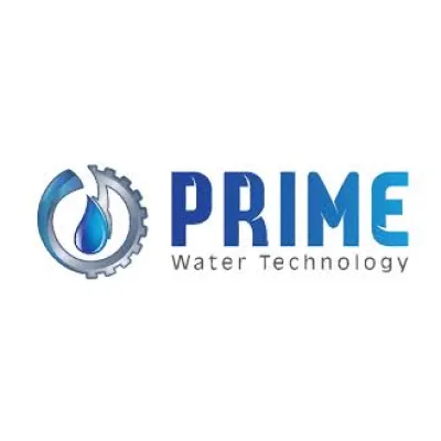 Prime Water Technology Co.
