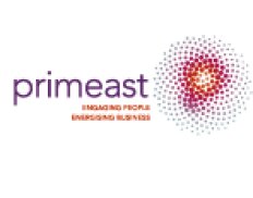 Primeast
