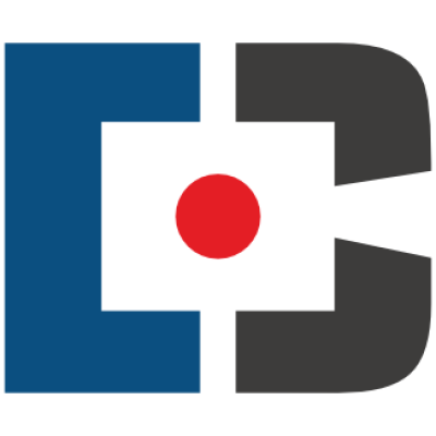 Primeconcept Srl