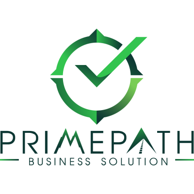 Primepath Business