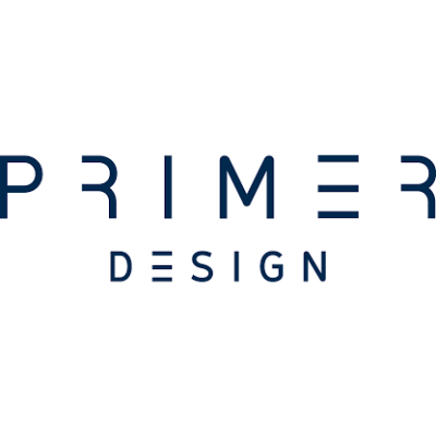 Primer Design Ltd