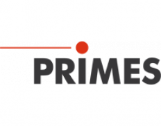 PRIMES GmbH