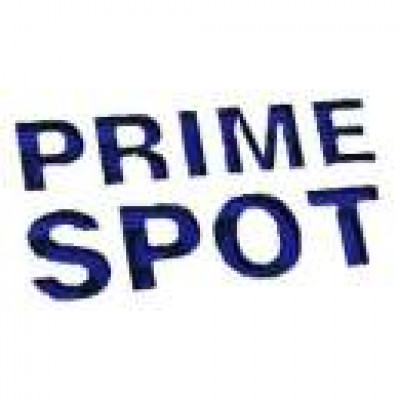PrimeSpot Albania