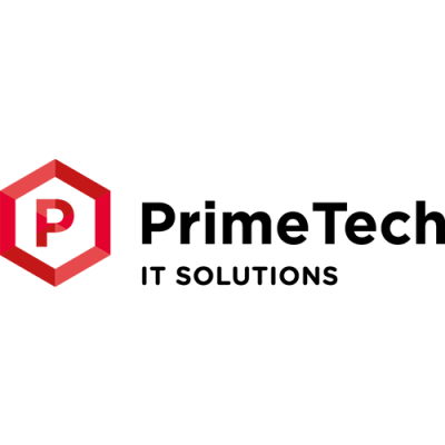 PrimeTech - IT Solutions