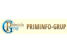 Priminfo Grup