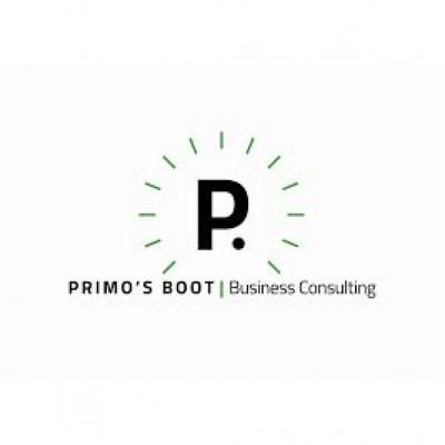 Primo's Boot, Unipessoal,Lda