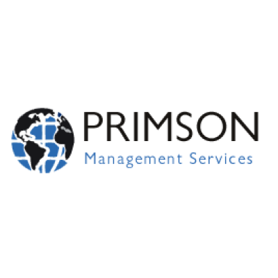 Primson Management Services