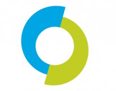Primus Power Corporation