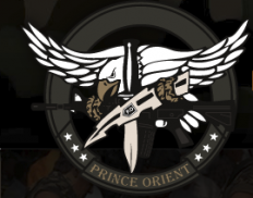 Prince Orient Maatouk