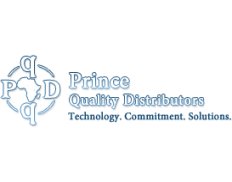 Prince Quality Distributor