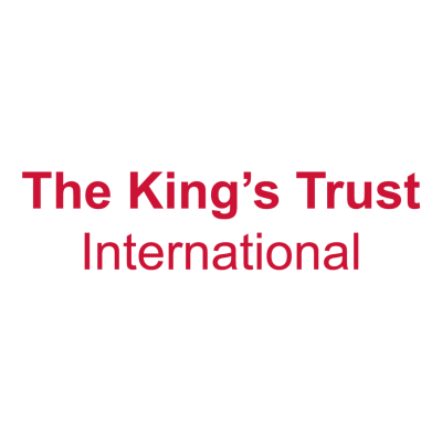 KTI - The King’s Trust International (former Prince's Trust International)