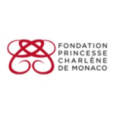 Princess Charlene of Monaco Fo