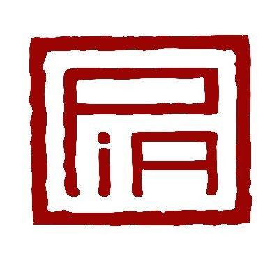 PiA - Princeton in Asia