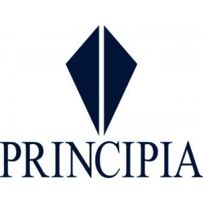 Principia france