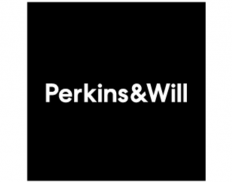 Pringle Brandon Perkins+Will