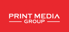 Print Media Group (Fraser and 