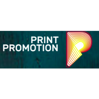 Print & Promotion Solution