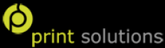 Print Solutions s.à.rl.