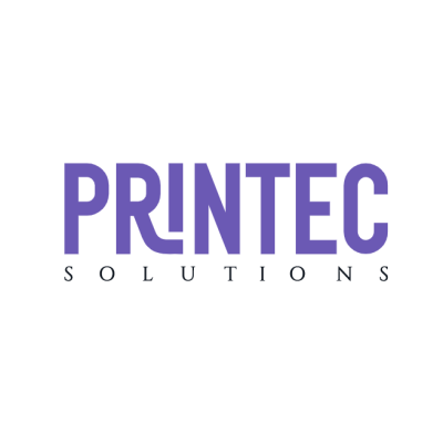 Printec ☑️Printec Solutions — Supplier / manufacturer from Pakistan, experience ...