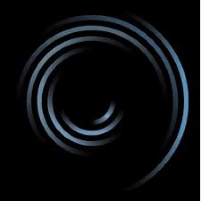 Printemps des Comédiens