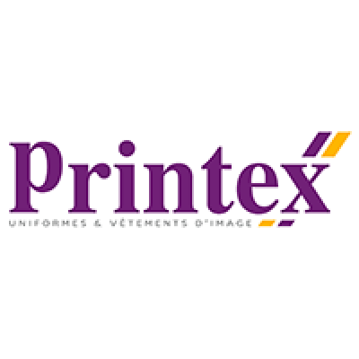 Printex
