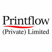 Printflow (Pvt) Ltd