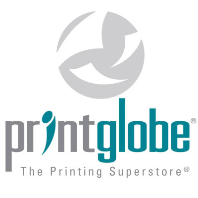 Printglobe LLC