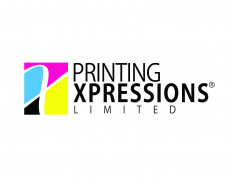 Printing Xpressions Limited