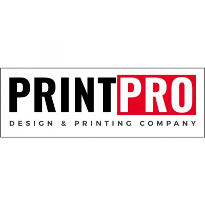 PrintPro