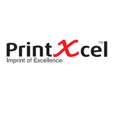 PrintXcel