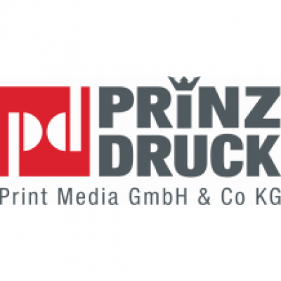 PRINZ-DRUCK Print Media GmbH &