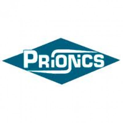 Prionics AG