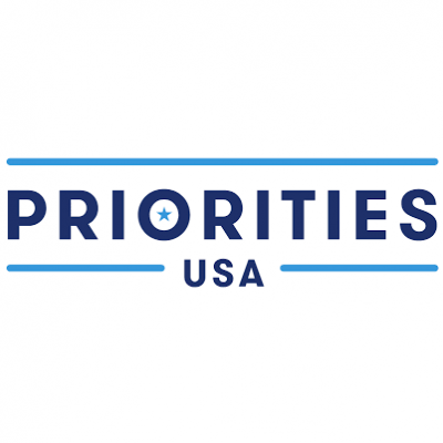 Priorities USA