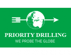 Priority Drilling