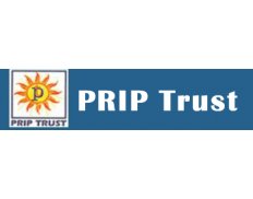 PRIP Trust