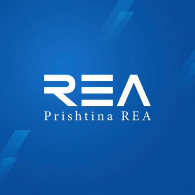 Prishtina Regional Enterprise Agency (REA)