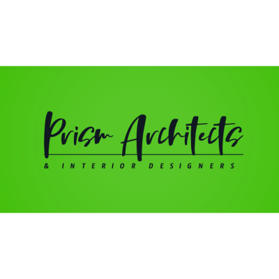 Prism Architects & Interior Designers