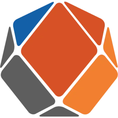 PRISM COMMUNICATION