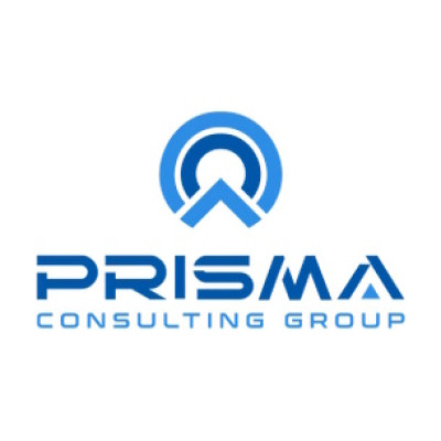 Prisma Consulting Group