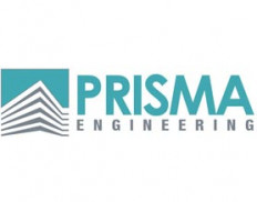 Prisma Engineering Srl
