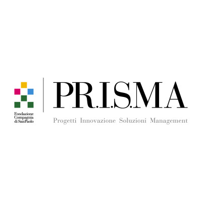 PR.I.S.MA - PROGETTI INNOVAZIO