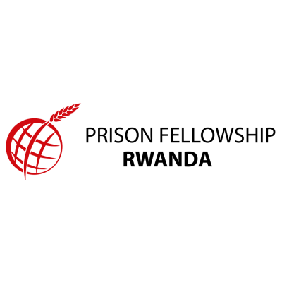 Prison Fellowship Rwanda (Rwan