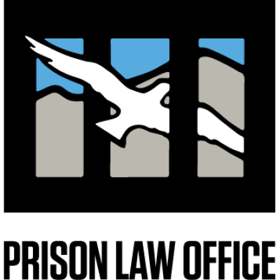 Prison Law Office