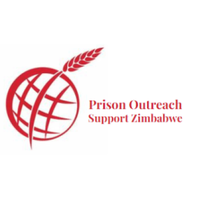 Prison Outreach Support Trust