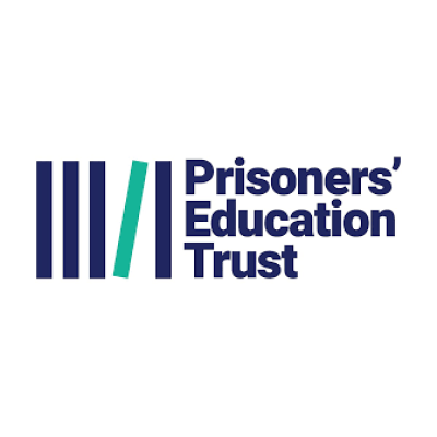 Prisoners' Education Trust