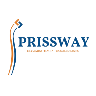 PRISSWAY